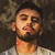 Mente - Dylan Fuentes, Tainy y Mau y Ricky de Dylan Fuentes, Tainy y Mau y Ricky