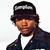 Switchez - Eazy-E de Eazy-E