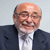 Spirit Of Love - Eddie Palmieri de Eddie Palmieri