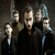 A Thousand Pieces - Editors de Editors