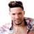 No Te Contaron Mal - Edwin El futuro De La Salsa de Edwin El futuro De La Salsa