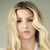 Something In The Way You Move - Ellie Goulding de Ellie Goulding