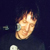 Letras de canciones de Elliott Smith