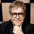 Cold Heart (PNAU Remix) - Elton John, Dua Lipa de Elton John, Dua Lipa