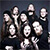 Carry the Torch - Eluveitie de Eluveitie