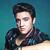 Música It's Now Or Never de Elvis Presley