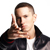 Música Almost Famous de Eminem