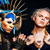 Concert Pitch - Empire Of The Sun (Letra)