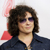 La Actitud Correcta - Enrique Bunbury de Enrique Bunbury