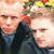 Sometimes - Erasure de Erasure