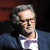 Blues in A - Eric Clapton de Eric Clapton