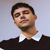Sunrise - The Cataracs, Dev de The Cataracs, Dev