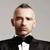 Hasta El Éxtasis - Eros Ramazzotti de Eros Ramazzotti