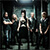 Hello - Evanescence (Letra)