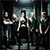 Música Snow White Queen de Evanescence