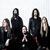Letras de canciones de Evergrey