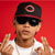 Letras de canciones de Ezzy R