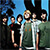 Arafax Deep - Falling Up de Falling Up