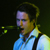 On A Wire - Farro de Farro