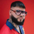 Música Inolvidable de Farruko