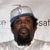 Check This - Fatman Scoop de Fatman Scoop