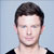 All Over The World - Fedde le Grand (Letra)