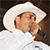 La Vaca Blanca  - Félix Martínez de Félix Martínez