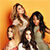 American - Fifth Harmony (Letra)