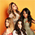 Biografía de Fifth Harmony