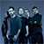 A Song For An Awkward Moment - Finger Eleven de Finger Eleven