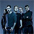 Música Conversations de Finger Eleven