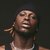 Airplane Mode - Fireboy DML de Fireboy DML