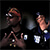 Fast Forward - FKi de FKi