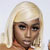 Not Friendly - Flo Milli de Flo Milli