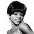 Letras de canciones de Florence Ballard