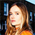 Call Of The Wild - Florrie de Florrie