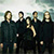 Avalanche - Flyleaf de Flyleaf