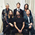 Everlong - Foo Fighters (Letra)