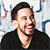 There They Go - Fort Minor de Fort Minor