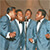 Its The Same Old Song - Four Tops (Letra)