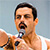 We Are The Champions (En Queen) - Freddie Mercury (Letra)