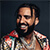 Dat All - French Montana de French Montana