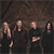 Between The Lines - Frontline de Frontline