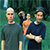 Ex Spectator - Fugazi de Fugazi