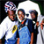 Take It Easy - Fugees de Fugees