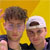 Poca Suerte - Funzo & Baby Loud de Funzo & Baby Loud