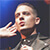 But A Dream - G-Eazy de G-Eazy