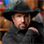 Change - Garth Brooks de Garth Brooks