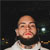 Letras de canciones de GeezyDee