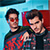 No Lo Olvides - Gemeliers de Gemeliers